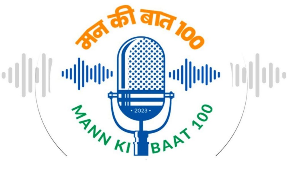 Axis My India, IFC release report on ‘Mann Ki Baat’, Pradeep Gupta talks about impact of PM Modi’s radio show