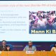 mann ki baat