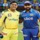 mi vs csk