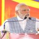 modi in karnataka