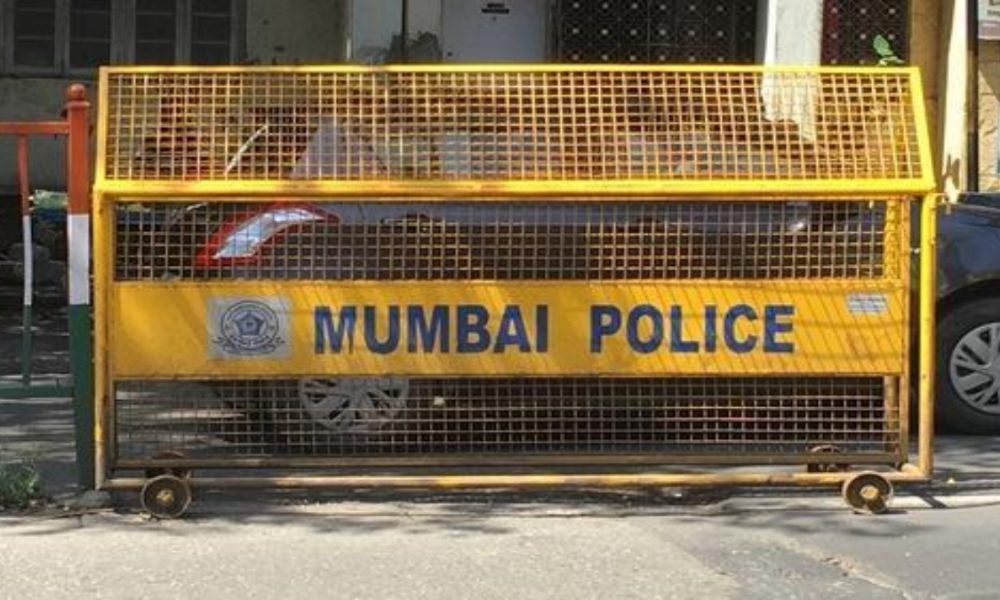 IPL 2023: Mumbai Police arrests 5 involved in betting during MI vs KKR game