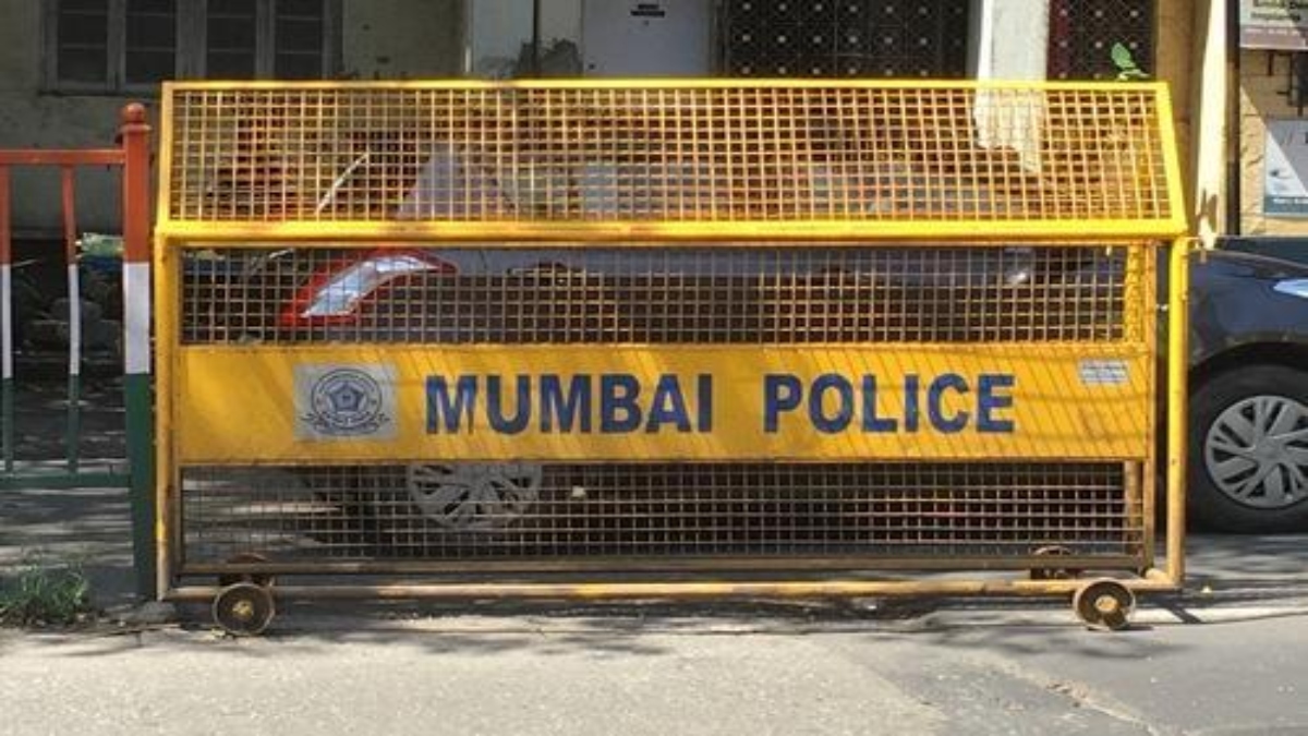 IPL 2023: Mumbai Police arrests 5 involved in betting during MI vs KKR game