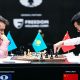 nepo vs ding game 1
