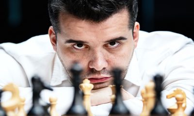 nepo vs ding game 2
