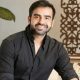 nikhil kamath