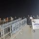 operation kaveri