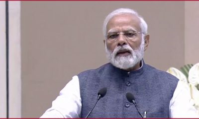 pm modi (1)