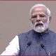 pm modi (1)