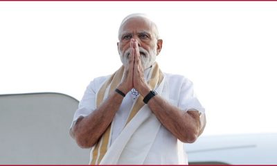 pm modi (2)