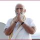 pm modi (2)