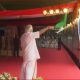 pm modi (3)