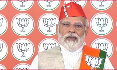 pm modi (6)