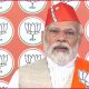 pm modi (6)