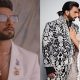 ranveer at tiffany & co
