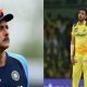 ravi shastri on injuries