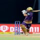 rinku singh vs GT