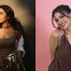 shehnaaz gill and palak tiwari