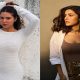 sonam bajwa and shehnaaz gill
