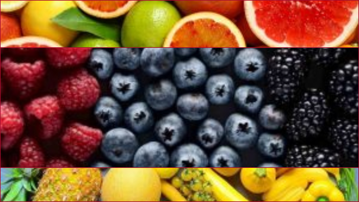 What fruits to eat this Summer? Here are some amazing things to try