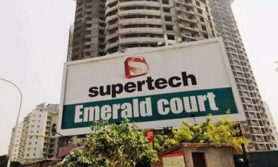 supertech group