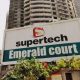 supertech group