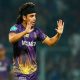 suyash sharma celebration