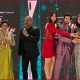 telly awards