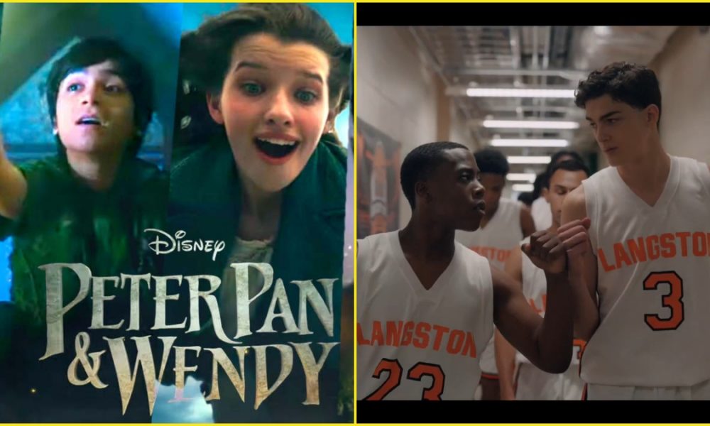 Disney+ Hotstar New Releases in April 2023: Latest OTT web series, TV shows and Movies to watch (Trailers)
