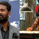 vetrimaaran on vada chennai 2