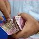 2000 rupee