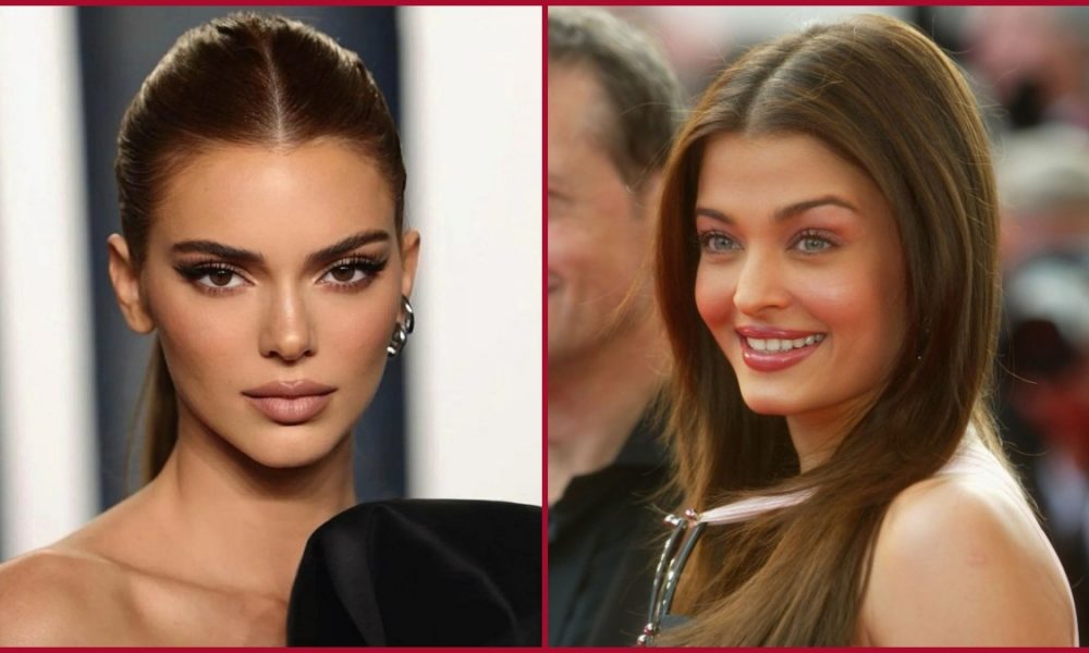 Aishwarya Rai’s fans flood Twitter with her pretty pics, trigger was Kendall Jenner pic; deets here