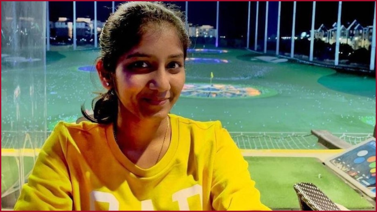 Who was Aishwarya Thatikonda?  27-year-old Indian woman who were among the 9 killed in mass shooting at US Mall