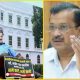 Arvind Kejriwal