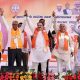 BJP -- Karnataka