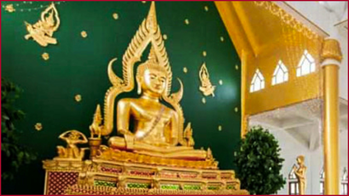 Buddha Purnima 2023: Date, Time, Significance and Rituals