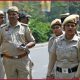 Delhi Police