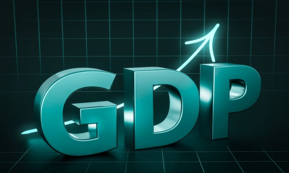 India’s GDP to grow 7.3 pc in 2023-24: Statistical Office estimates