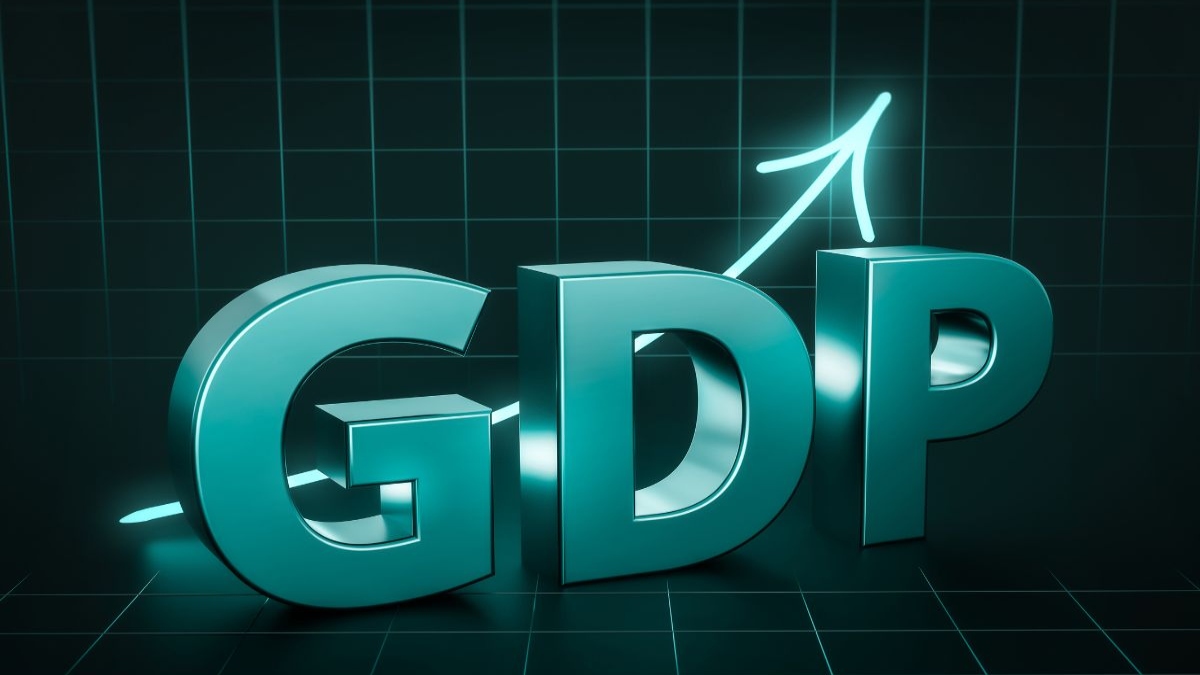 India’s GDP to grow 7.3 pc in 2023-24: Statistical Office estimates