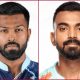 GT vs LSG Dream11 Prediction