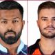 GT vs SRH Dream11 Prediction