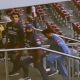 Gautam Gambhir