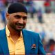Harbhajan Singh