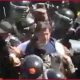 IMRAN KHAN