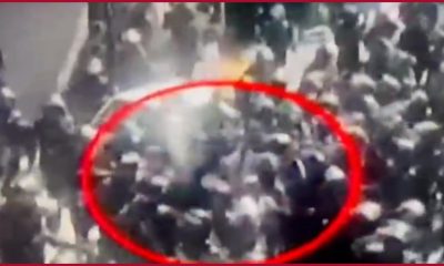 Imran Khan