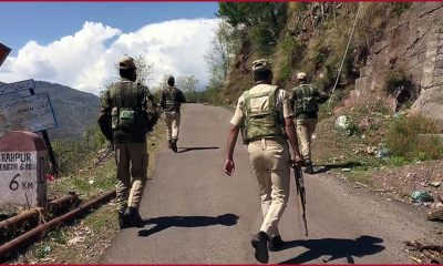 Indian Army (1)