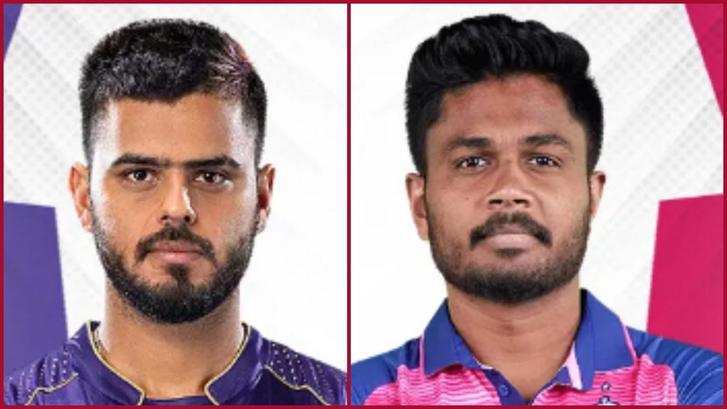 KOL vs RR Dream11