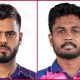 KOL vs RR Dream11