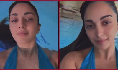 Kiara (3)