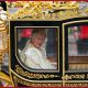 King Charles coronation