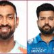 LKN vs MI Dream11 Prediction